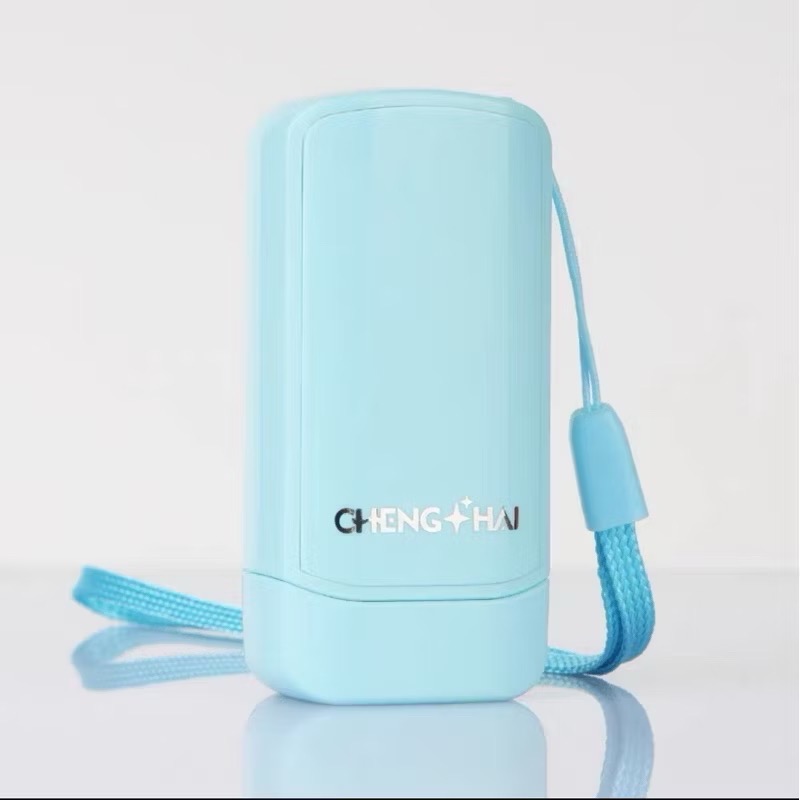 連續姓名印章 手寫簽名印章 連續章 光敏印章 客製化印章 刻印章 手寫簽名章 姓名章 連續章 姓名印章 印章客-規格圖5