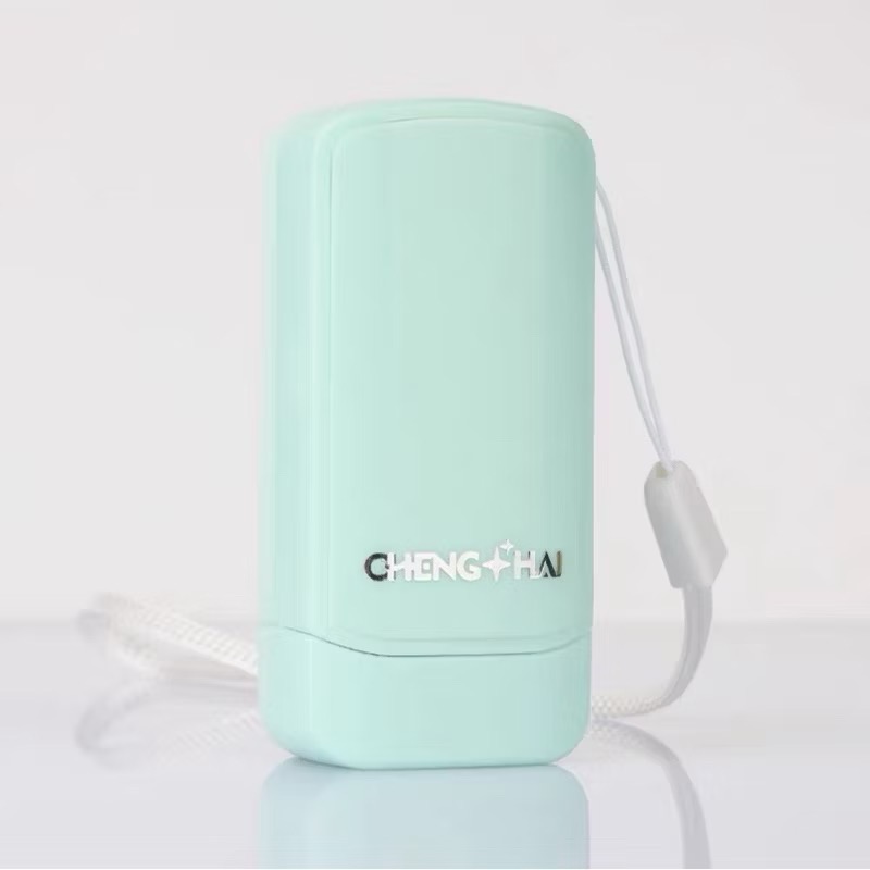 淺綠色（1.8x0.8)