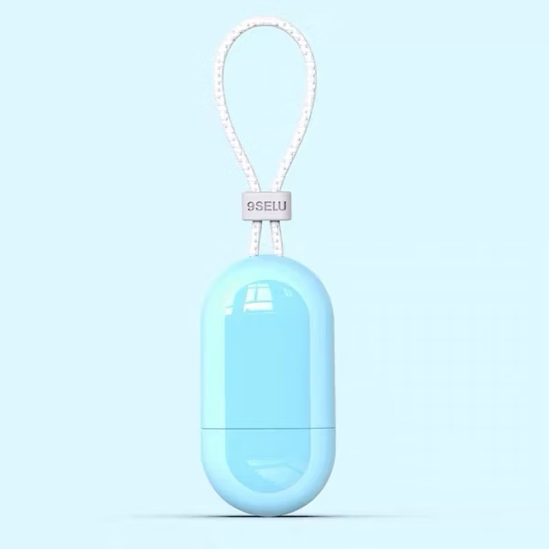 連續姓名印章 手寫簽名印章 連續章 光敏印章 客製化印章 刻印章 手寫簽名章 姓名章 連續章 姓名印章 印章客-規格圖5