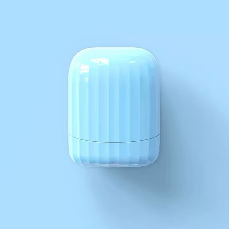 連續姓名印章 手寫簽名印章 連續章 光敏印章 客製化印章 刻印章 手寫簽名章 姓名章 連續章 姓名印章 印章客-規格圖5