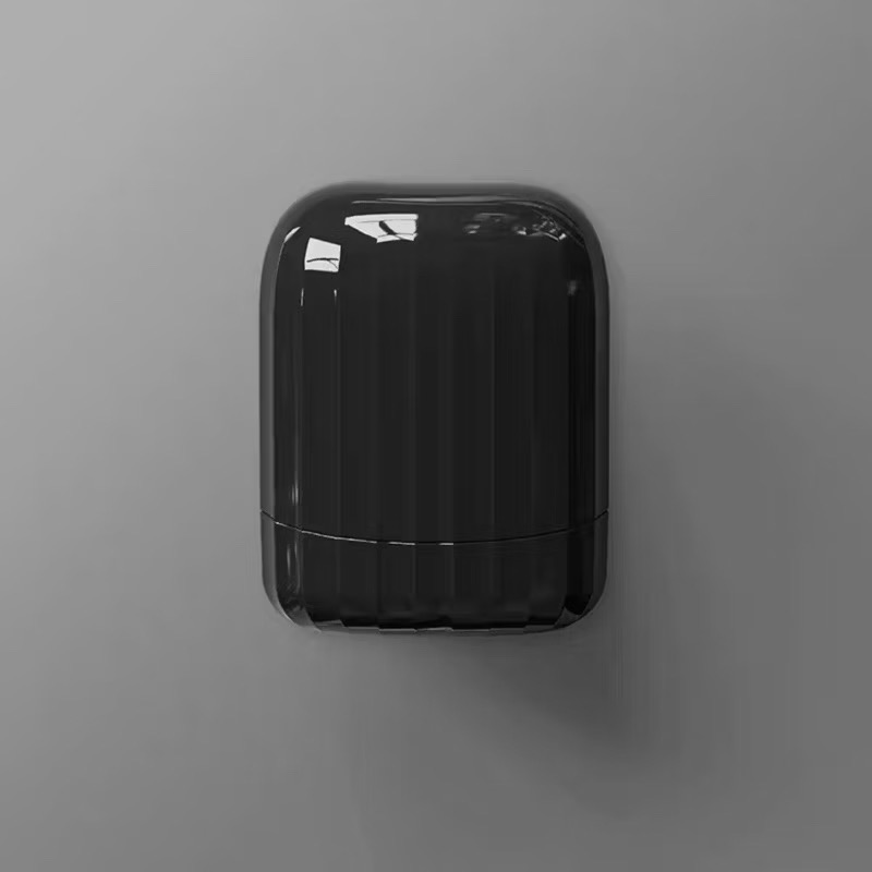 連續姓名印章 手寫簽名印章 連續章 光敏印章 客製化印章 刻印章 手寫簽名章 姓名章 連續章 姓名印章 印章客-規格圖5