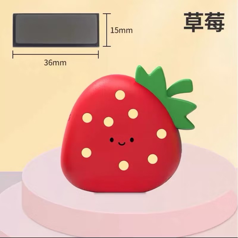 連續姓名印章 手寫簽名印章 連續章 光敏印章 客製化印章 刻印章 手寫簽名章 姓名章 連續章 姓名印章 印章客-規格圖5