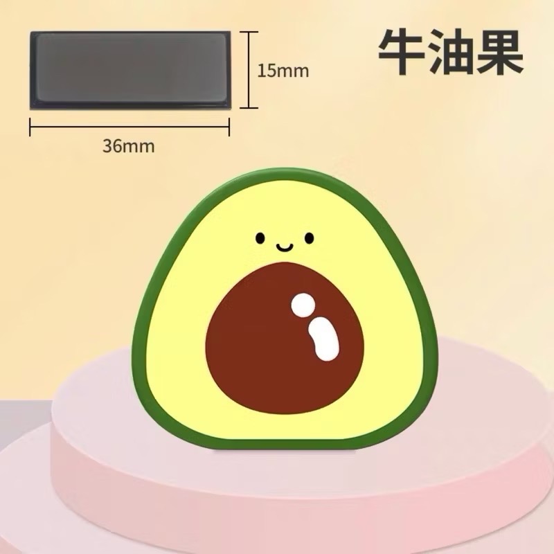 連續姓名印章 手寫簽名印章 連續章 光敏印章 客製化印章 刻印章 手寫簽名章 姓名章 連續章 姓名印章 印章客-規格圖5