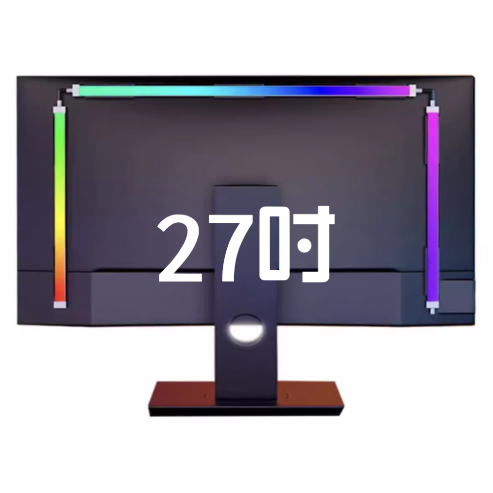 Skydimo 螢幕同步燈條 螢幕背燈-規格圖1