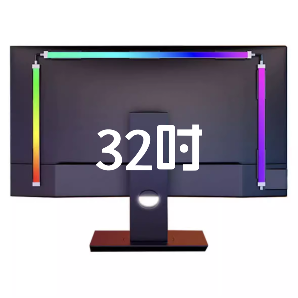 Skydimo 螢幕同步燈條 螢幕背燈-規格圖1