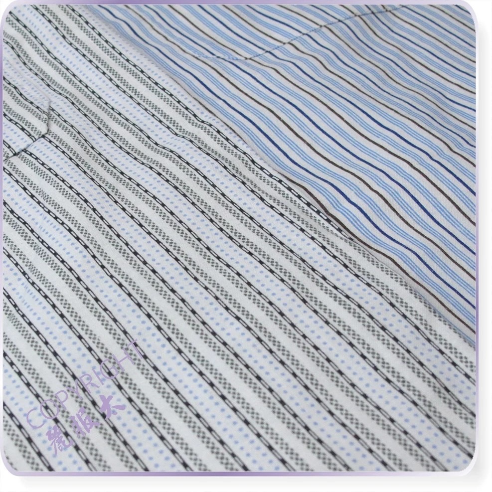 ∞麗服太∞金鹿強gds-003-銀髮族家居褲、棉質薄長褲、阿公睡褲、病房服、老人睡褲＊艋舺服飾商圈-品牌店家＊-細節圖7