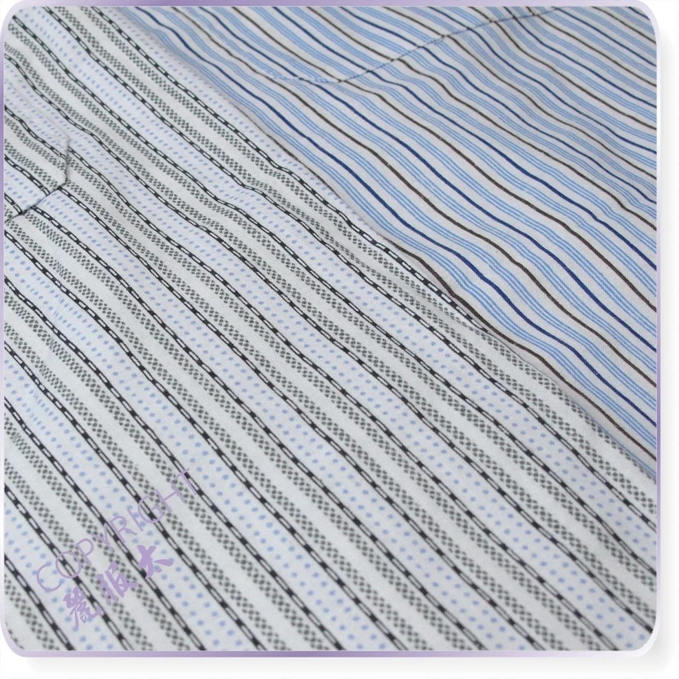 ∞麗服太∞金鹿強gds-003-銀髮族家居褲、棉質薄長褲、阿公睡褲、病房服、老人睡褲＊艋舺服飾商圈-品牌店家＊-細節圖7