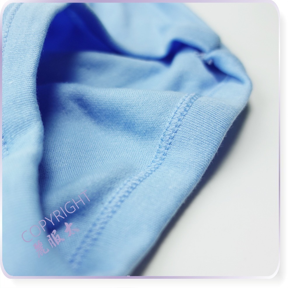 ∞麗服太∞國綿306-棉質羅紋三角褲、熟男內褲、爸爸內褲、阿公四角褲，另有國棉平口褲＊艋舺服飾商圈-品牌店家＊-細節圖3