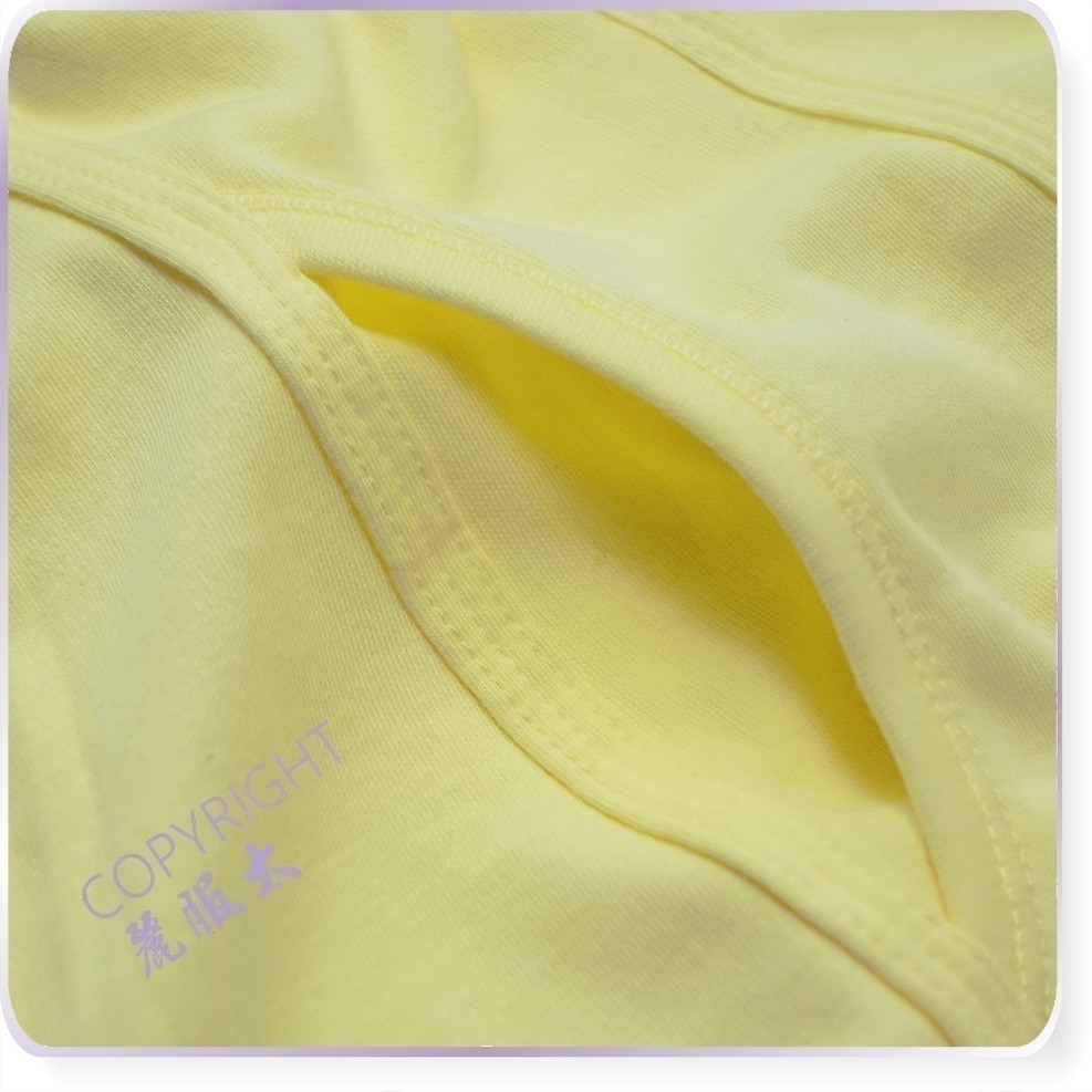 ∞麗服太∞國綿306-棉質羅紋三角褲、熟男內褲、爸爸內褲、阿公四角褲，另有國棉平口褲＊艋舺服飾商圈-品牌店家＊-細節圖4