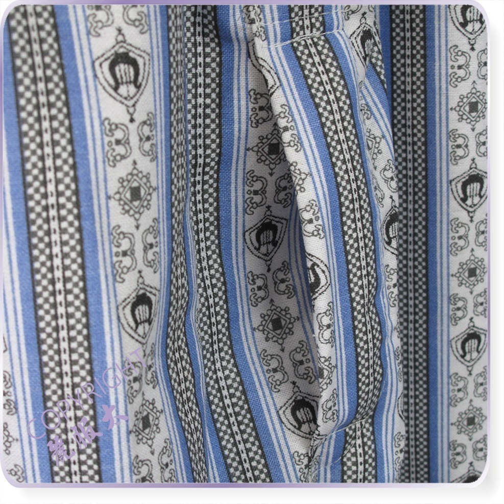 ∞麗服太∞金鹿強gds-004-銀髮族微厚家居褲、輕磨毛棉長褲、阿公暖睡褲、老人冬褲、病房服＊艋舺服飾商圈-品牌店家＊-細節圖6