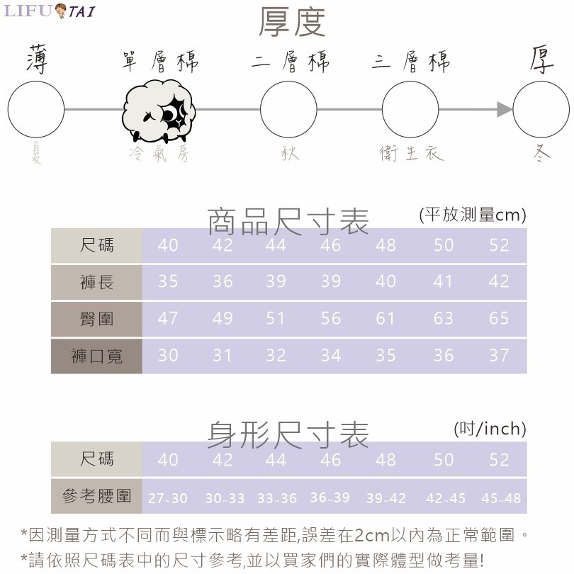 ∞麗服太∞兄弟牌bro-001-銀髮族內褲、綁帶四角褲、阿公內褲、復古平口褲＊艋舺服飾商圈-品牌店家＊-細節圖6