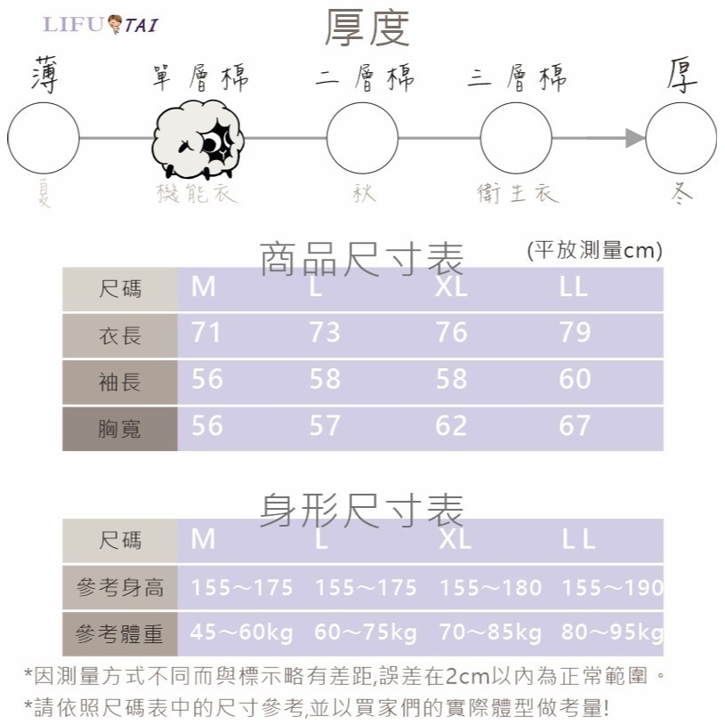 ∞麗服太∞全加誼7104-銀髮族家居服、涼爽病房服、夏季睡衣、老人睡衣、阿公睡褲、樂齡長照＊艋舺服飾商圈-品牌店家＊-細節圖7