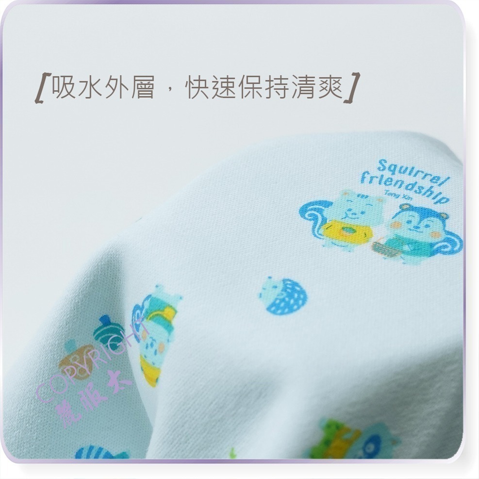 ∞麗服太∞童馨0001-成人圍兜、銀髮族圍兜、老人圍兜、加大圍兜、防水飯兜＊艋舺服飾商圈-品牌店家＊-細節圖5