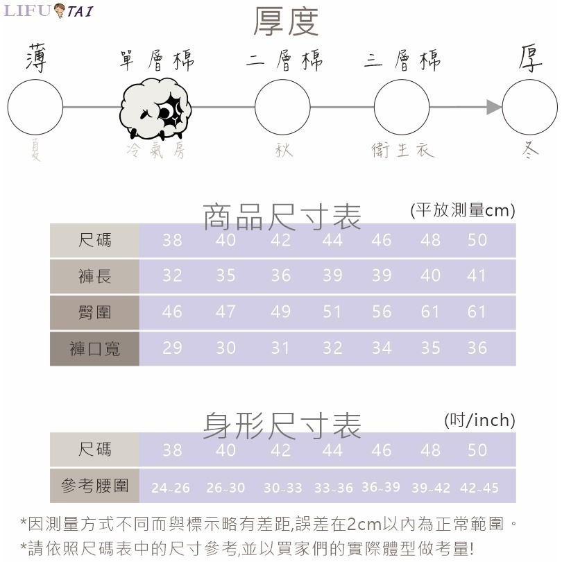 ∞麗服太∞金鹿強gds-001-銀髮族內褲、復古四角褲、阿公內褲、爸爸內褲、長春藍限定＊艋舺服飾商圈-品牌店家＊-細節圖5