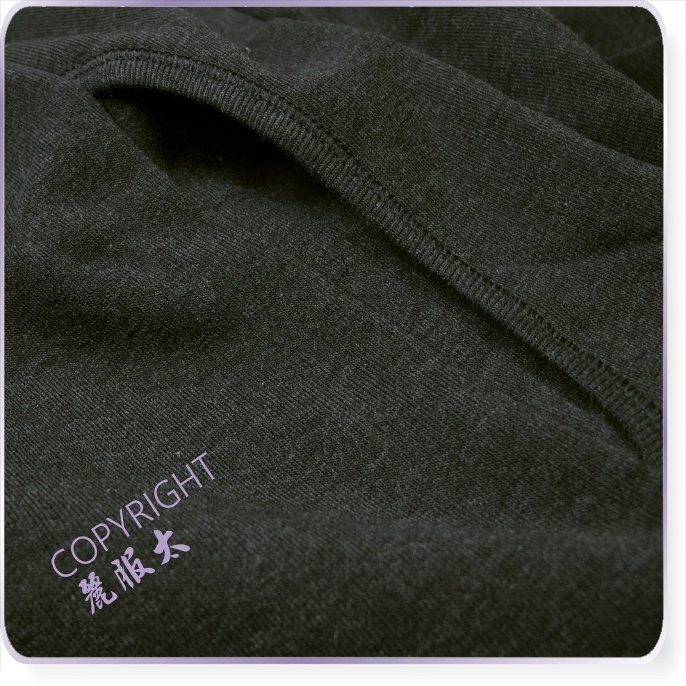 ∞麗服太∞8601-厚感保暖褲、磨毛防寒褲、超極暖衛生褲＊艋舺服飾商圈-品牌店家＊-細節圖3