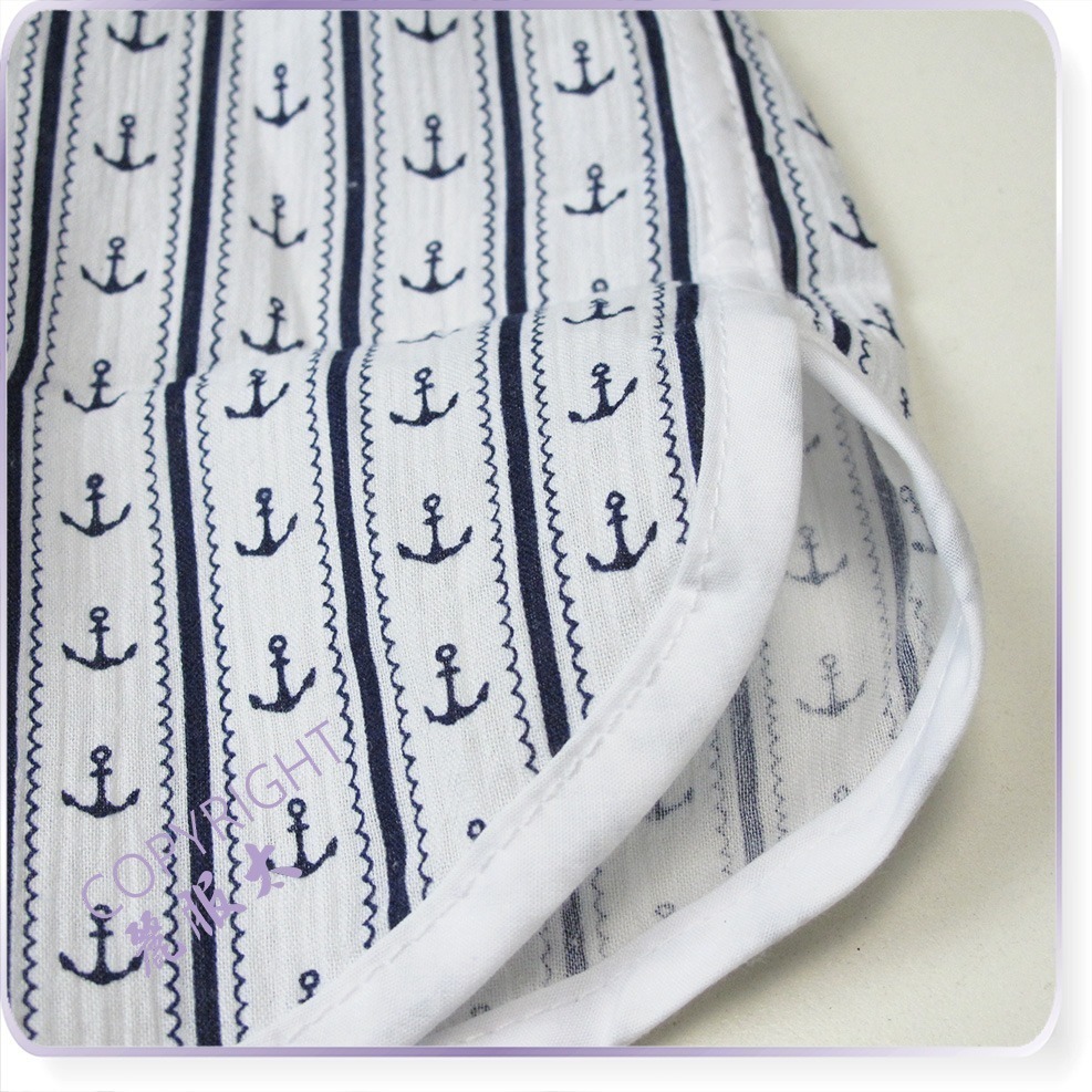 ∞麗服太∞日鶴牌535-麻紗內褲、竹紗涼褲、銀髮族四角褲、縐縐布、天然纖維、日鶴＊艋舺服飾商圈-品牌店家＊-細節圖4