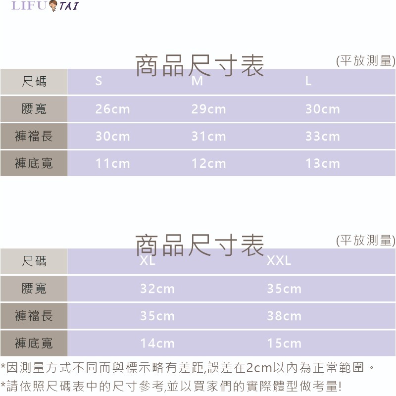 ∞麗服太∞三福866-高棉質三角褲、男士羅紋內褲、熟男彈性內褲、非國綿、非國棉＊艋舺服飾商圈-品牌店家＊-細節圖8