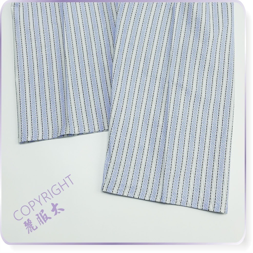 ∞麗服太∞LFT 089-銀髮族家居褲、棉質薄長褲、阿公睡褲、病房服、老人睡褲、簡約包褲頭＊艋舺服飾商圈-品牌店家＊-細節圖7