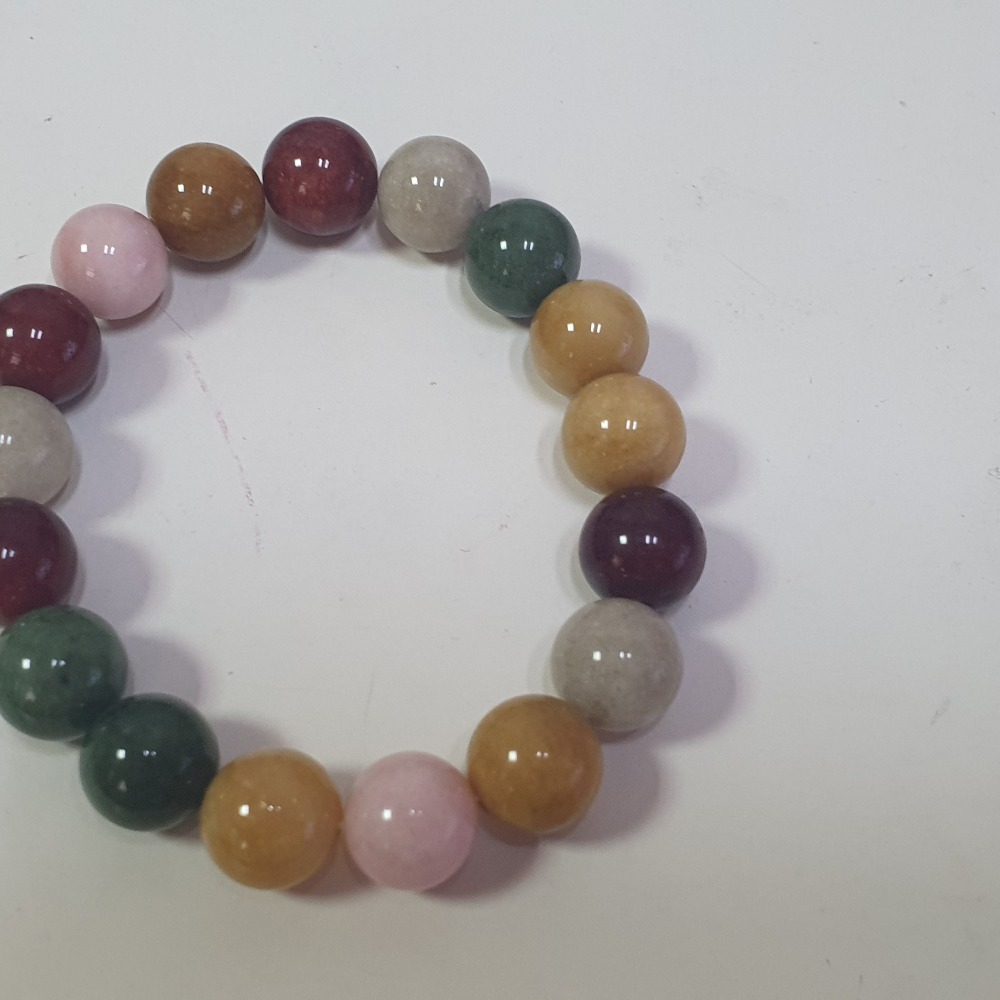 阿拉善手鍊-細節圖2