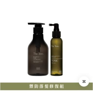 森挪威I莘生靈芝養髮浴350ML-規格圖2