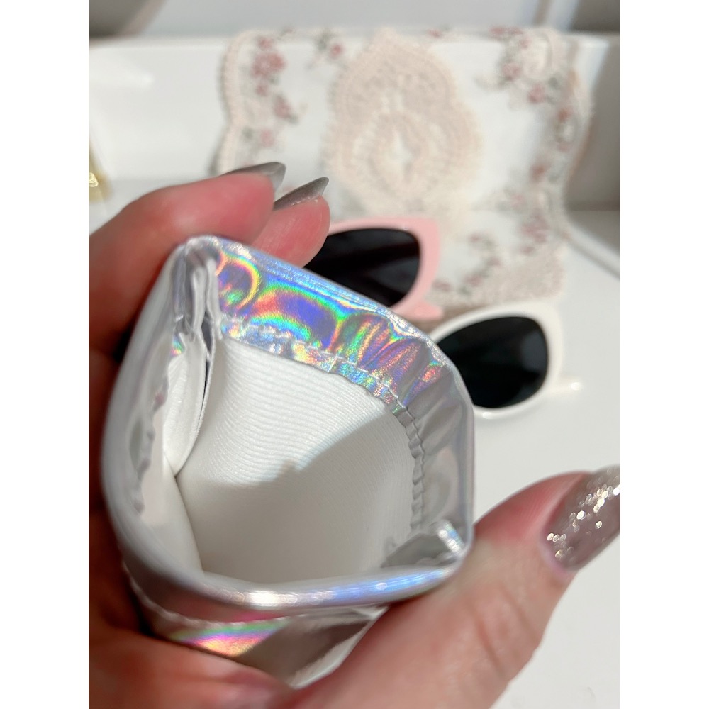 Ins造型眼鏡-細節圖3