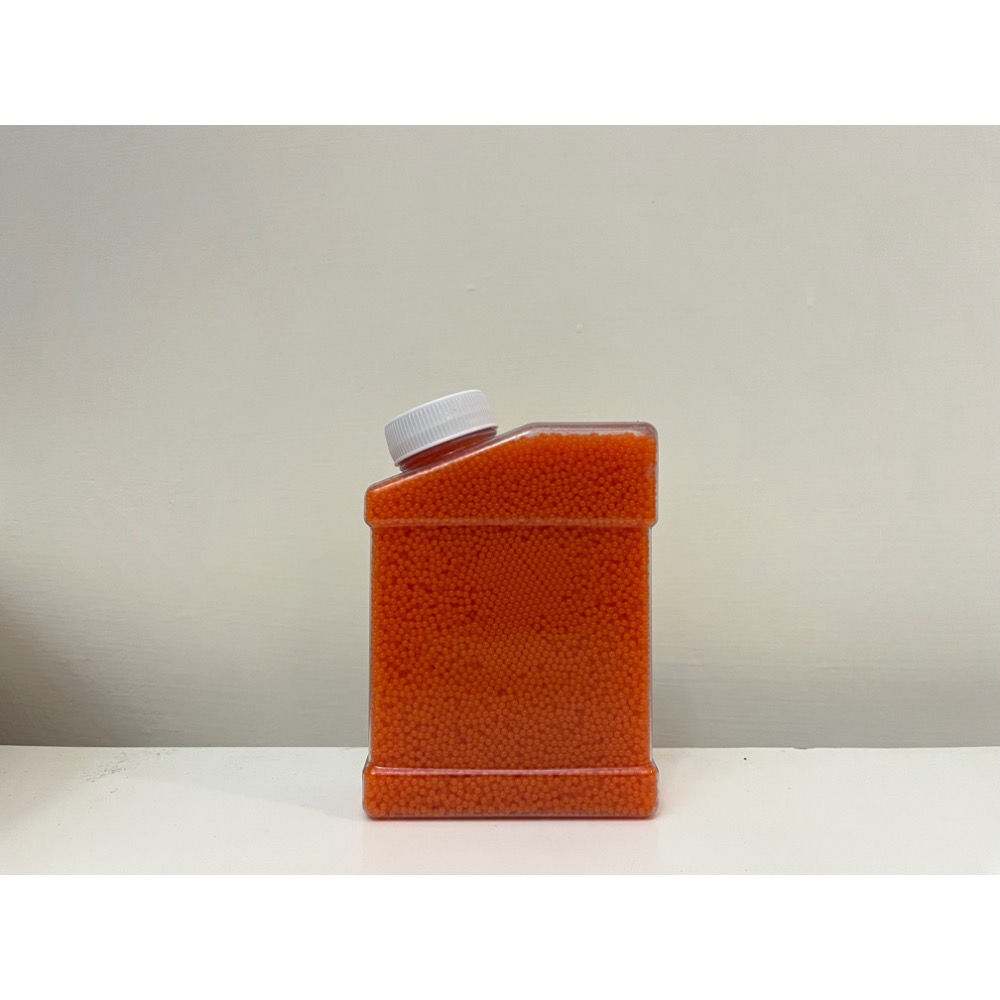 ￼【臺灣現貨快速出貨】7-8MM水彈-規格圖4