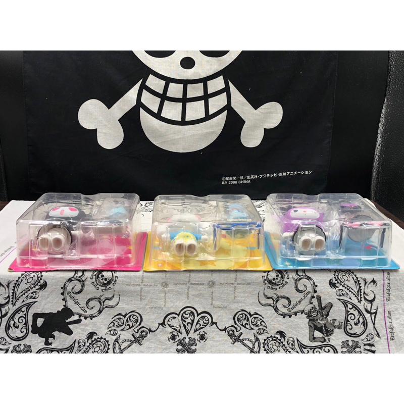 正版 三麗鷗 Sanrio 庫洛米 大耳狗 惡魔庫洛米 造型玩具 換裝擺飾玩偶 桌上擺飾-細節圖4