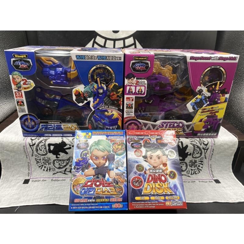 文玩堂：核桃（曹大龙）高端小众稀少 文玩核桃闷白狮子头