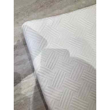 ◆HiGOGO◆寵物夏日冰絲涼感墊 兔涼墊 寵物涼墊-規格圖1