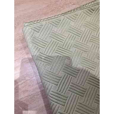 ◆HiGOGO◆寵物夏日冰絲涼感墊 兔涼墊 寵物涼墊-規格圖1