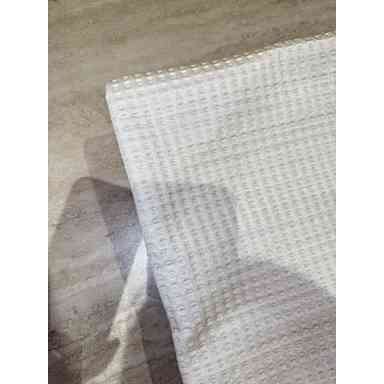 白方格紋(70*90公分)