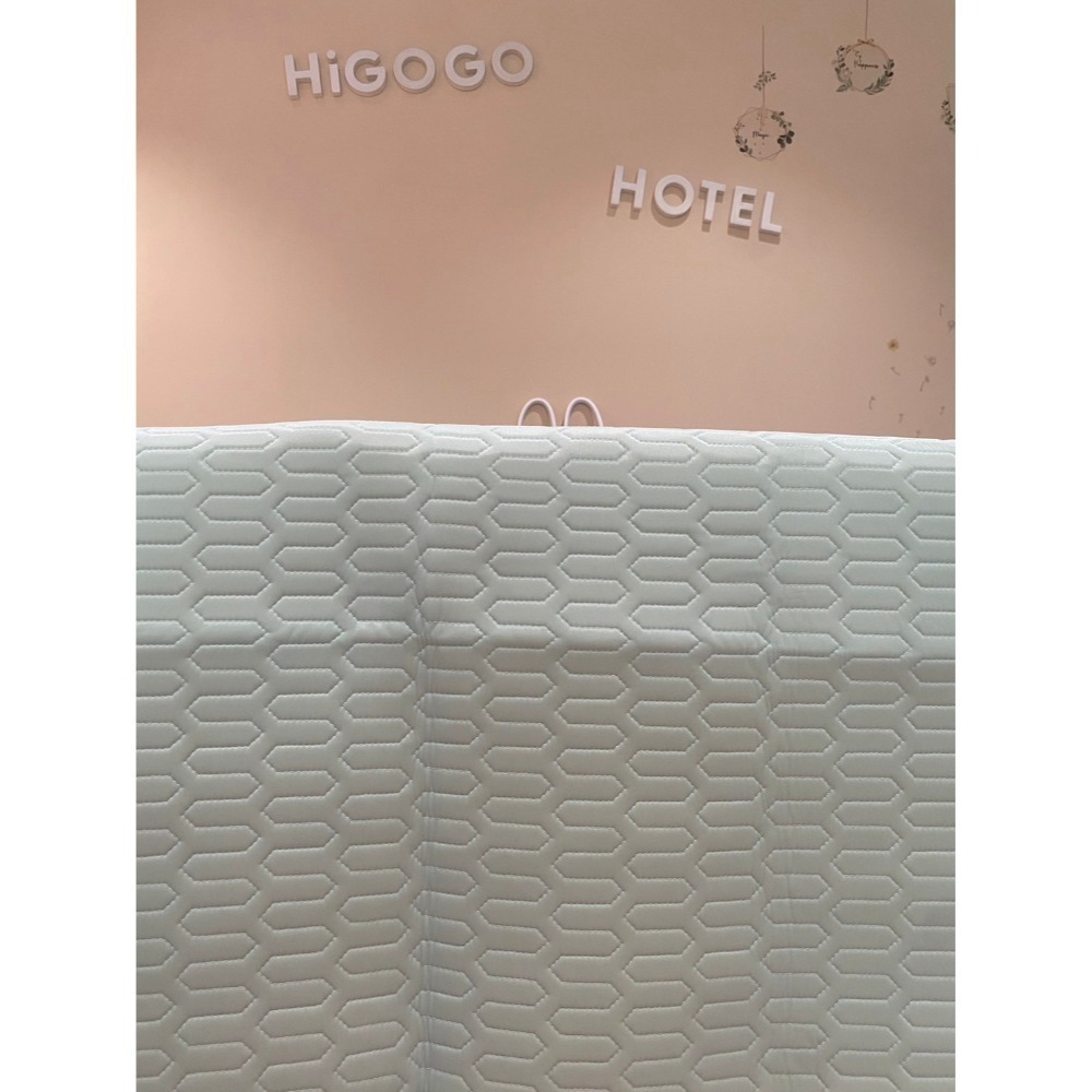 ◆HiGOGO◆寵物輕奢夏日冰絲涼感墊  寵物涼墊-規格圖9
