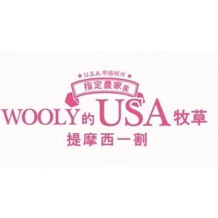◆HiGOGO◆WOOLY美國指定農家產  提摩西 一割 2025年度草-細節圖3