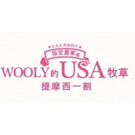 ◆HiGOGO◆WOOLY美國指定農家產  提摩西 一割-細節圖3