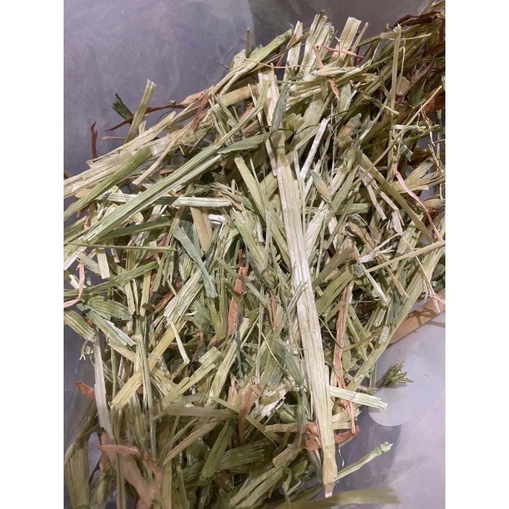 ◆HiGOGO◆TWOTWO提摩西一割 提摩西二割 提摩西三割 苜蓿草 小麥草 甜燕麥-細節圖4