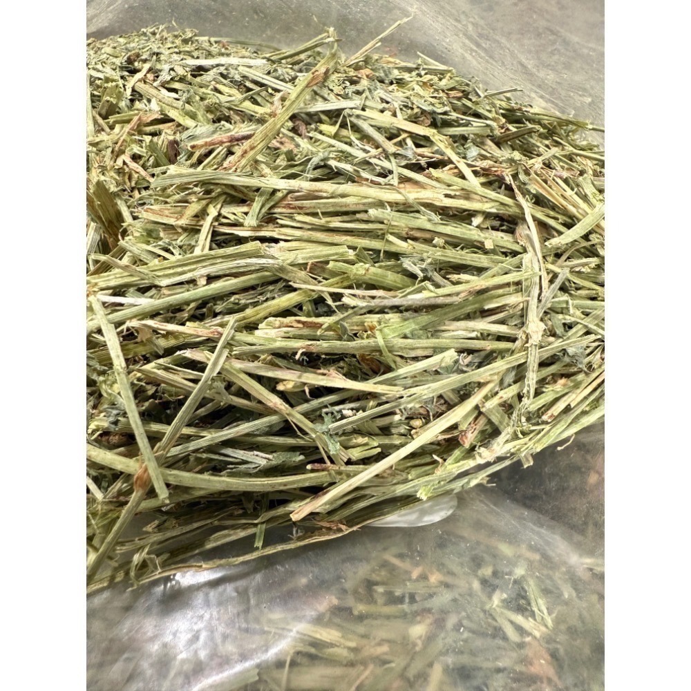 ◆HiGOGO◆TWOTWO提摩西一割 提摩西二割 提摩西三割 苜蓿草 小麥草 甜燕麥-規格圖5