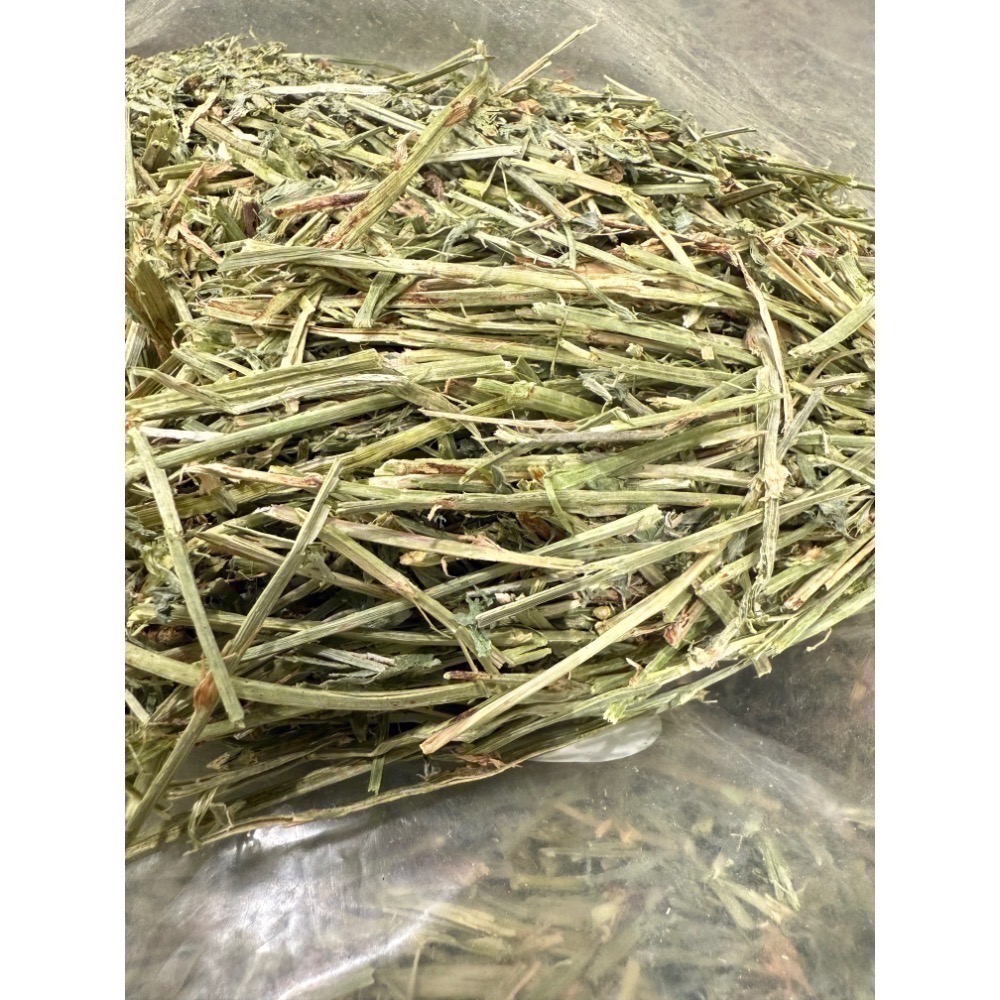 ◆HiGOGO◆TWOTWO提摩西一割 提摩西二割 提摩西三割 苜蓿草 小麥草 甜燕麥-規格圖5