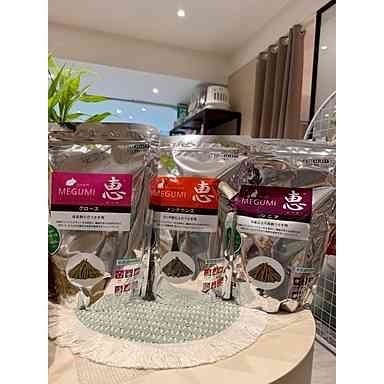 ◆HiGOGO◆HiPet愛沛 兔用牧草主食 幼兔飼料 成兔飼料 老兔飼料 高齡兔飼料 兔子飼料-細節圖5