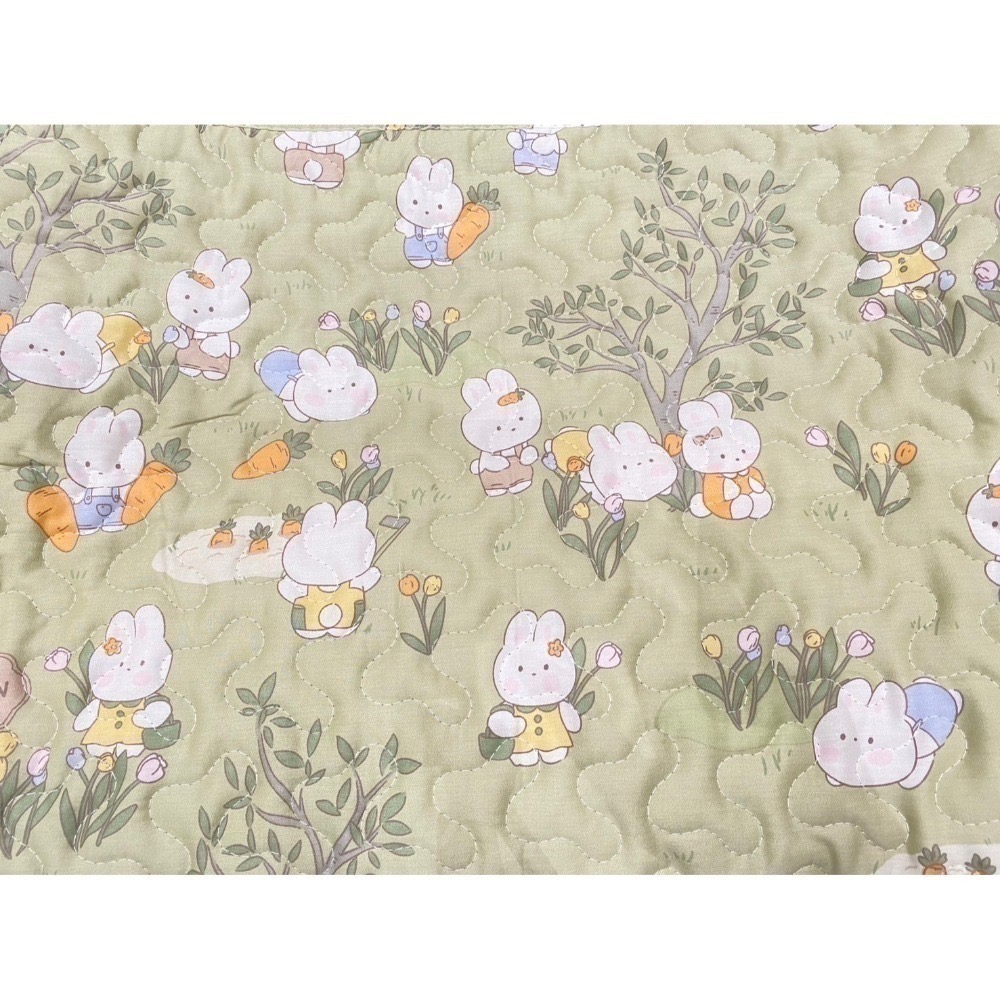 寵物防滑地墊 腳踏墊 預防胼胝 兔子地墊 放風區地墊 寵物地墊棉墊止滑 兔子止滑墊 寵物地墊 止滑 寵物防滑-規格圖10