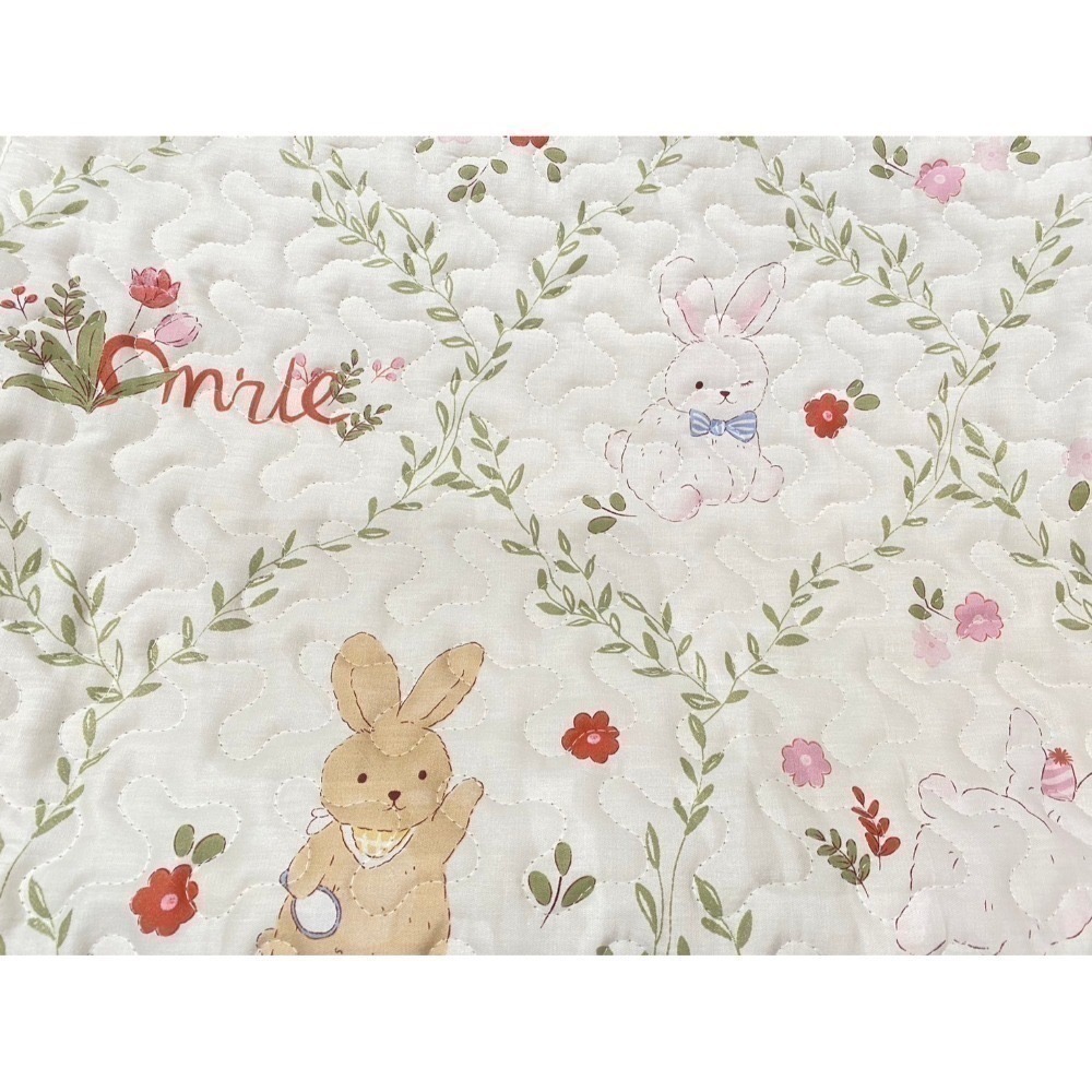 寵物防滑地墊 腳踏墊 預防胼胝 兔子地墊 放風區地墊 寵物地墊棉墊止滑 兔子止滑墊 寵物地墊 止滑 寵物防滑-規格圖10