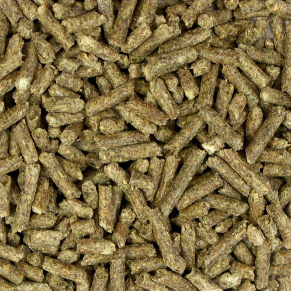 ◆HiGOGO◆WOOLY寵兔保健強化劑-細節圖2