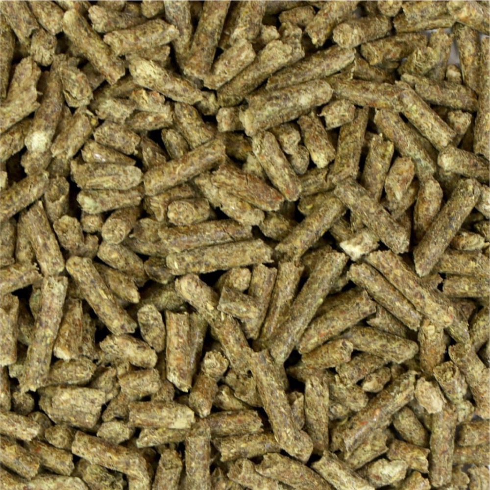 ◆HiGOGO◆WOOLY寵兔保健強化劑-細節圖2