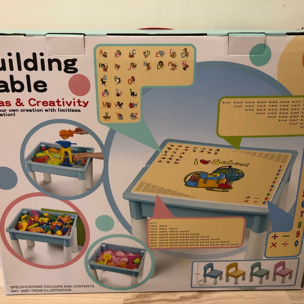 Building table-細節圖2