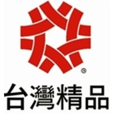 《日成》豪山歐化倒T型.90公分.除油煙機 (VTQ-9000-06N) LED燈管*1-細節圖3