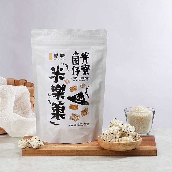 米樂菓-細節圖2