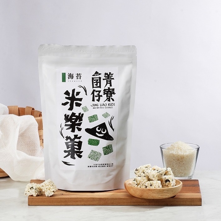 米樂菓-細節圖3