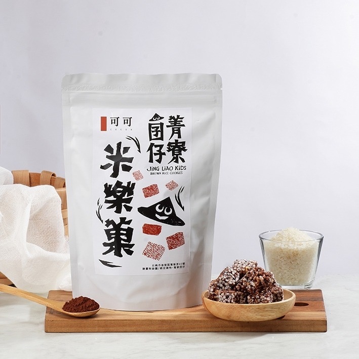 米樂菓-細節圖4