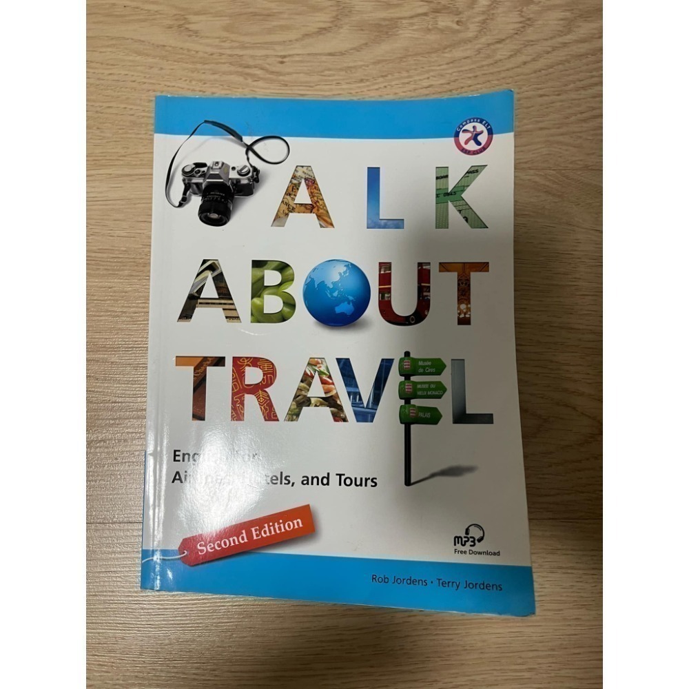 考卷 書-規格圖3