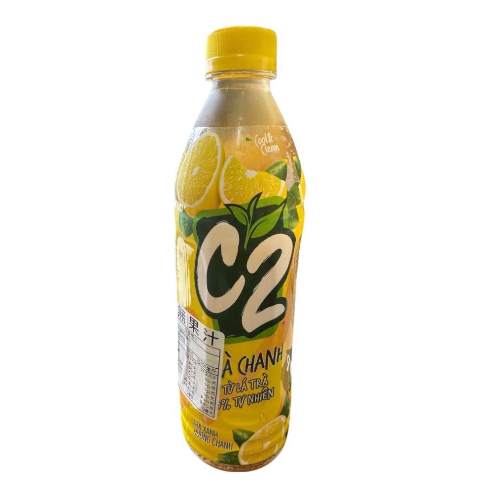 越南飲料-規格圖3