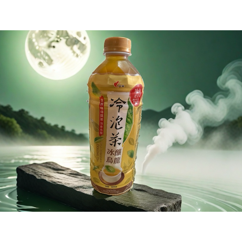 無糖綠茶-細節圖3